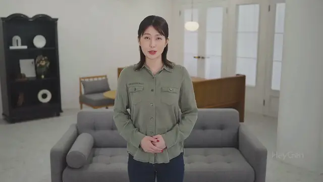 Video thumbnail for How to Install VS Code on WSL2: A Step-by-Step Guide