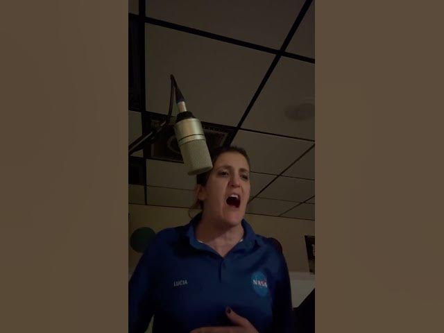 Video thumbnail for Take It Easy - Eagles Cover