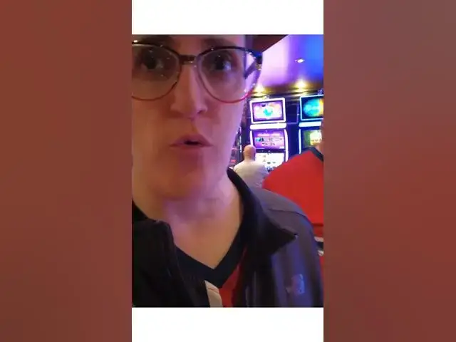 Video thumbnail for DIY Sailaway Party (Day 9)