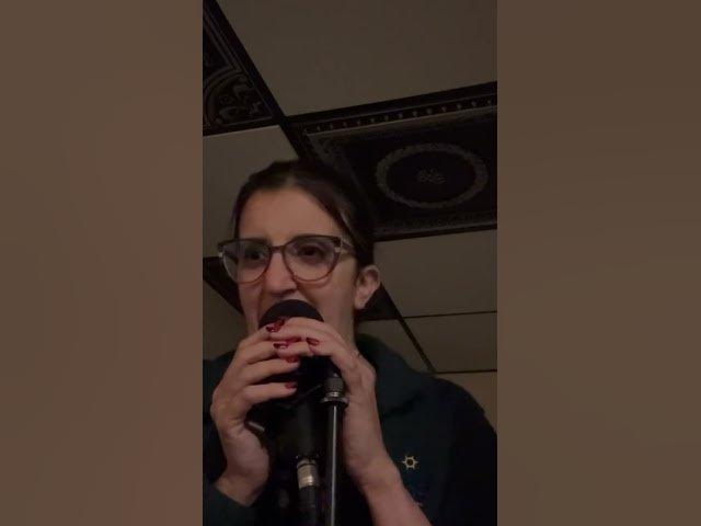 Video thumbnail for Dua Lipa - We’re Good (Cover by Lucia of Spitifre and Company)