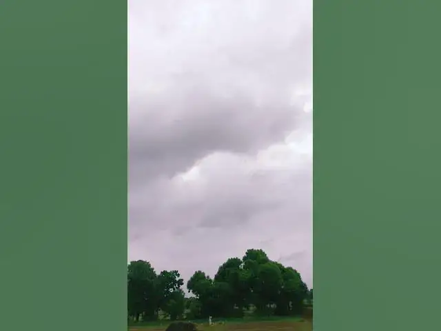 Video thumbnail for 14 જુલાઈ, 2026