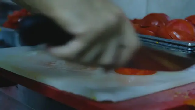 Video thumbnail for Bangladeshi Biryani Recipe