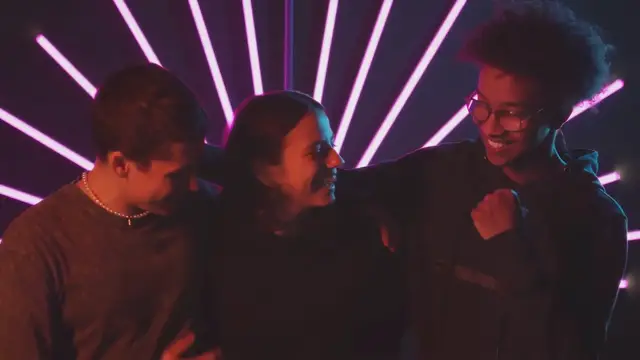 Video thumbnail for Leaked Avalon Warzone map is actually hiding in Black Ops 6