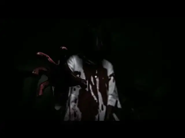 Video thumbnail for DRAMATIČAN PORAST EGZORCIZMA