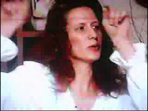 Video thumbnail for Good Afternoon Colorado with Marilynn Hughes, Out of Body Travel, Out of Body Experiences