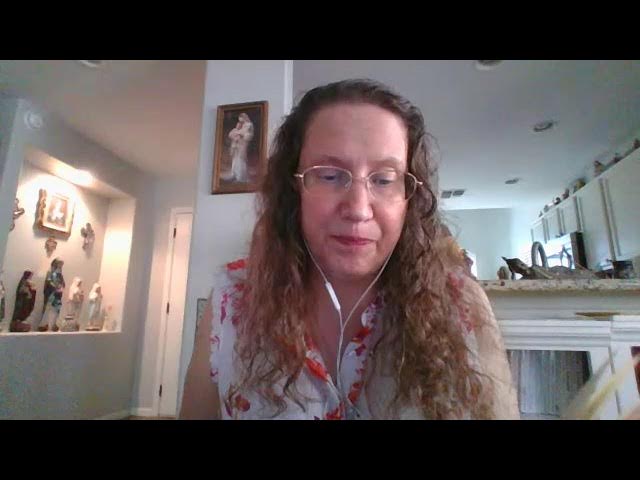 Video thumbnail for LIVE - Pensatia's trip to the Room of Records, 29, Out of Body Travel