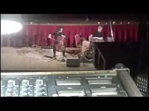 Video thumbnail for Ian Maksin Ян Максин live Пэр Мэ, Пэр Тэ