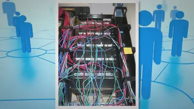 'Video thumbnail for How to Enable SSH on Ubuntu 22.04'