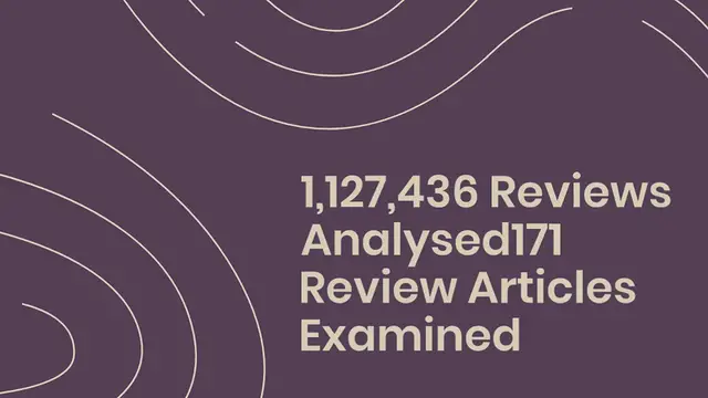 Video thumbnail for BEST SCRAPBOOKING ALBUM REFILLS 2021