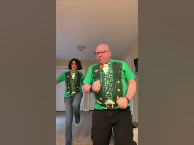 Video thumbnail for Red Nose Day