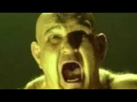Video thumbnail for Brute Bernard Promo  Chief Jay Eagle vs Jim Tucker