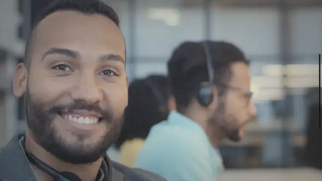 'Video thumbnail for Unlock the Best Headphone Safety Level Today'