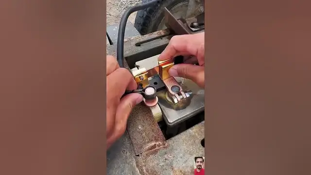 Video thumbnail for Master switch for knife blades | 🔗 Link is in Description | #trending #tech #gadgets