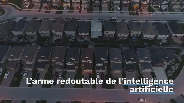 Video thumbnail for Nouvelle traque du fisc : Quelle est cette nouvelle cible des autorités fiscales ?
