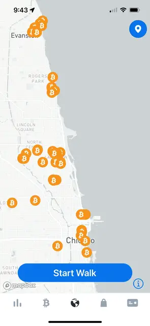 Video thumbnail for Can’t-miss Chicago spots from TikTok’s urban historian