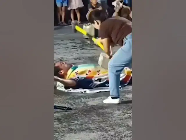 'Video thumbnail for women  #unbelievable #funny #funnyvideo'