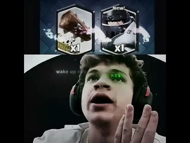 Video thumbnail for taking suggestions