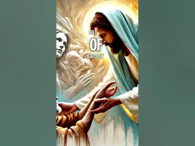 Video thumbnail for He is Revival 😇🙏 #amen #motivation #eveningprayer #prayerandpurpose #love #godisgood #peace