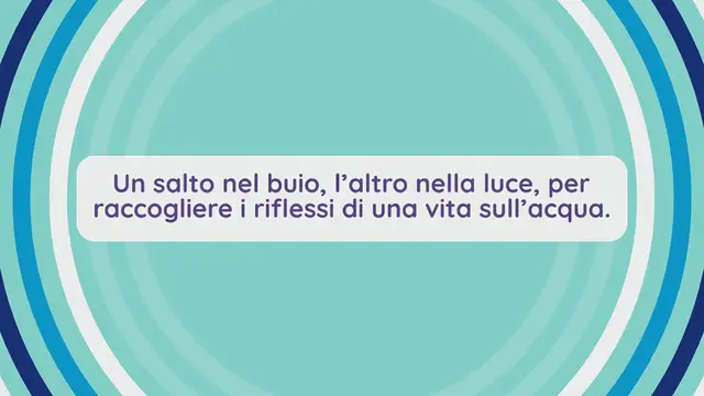 Video thumbnail for COSA VEDERE A COMACCHIO: 10 LUOGHI DA NON PERDERE