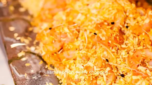 Video thumbnail for tater tot casserole recipe