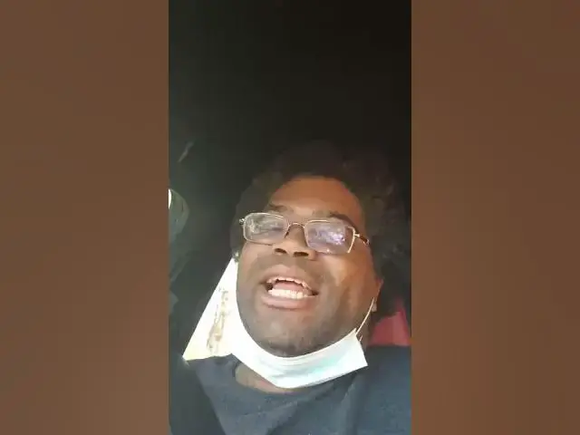 Video thumbnail for Do you truly help people or you help people because you get a benefit out of it