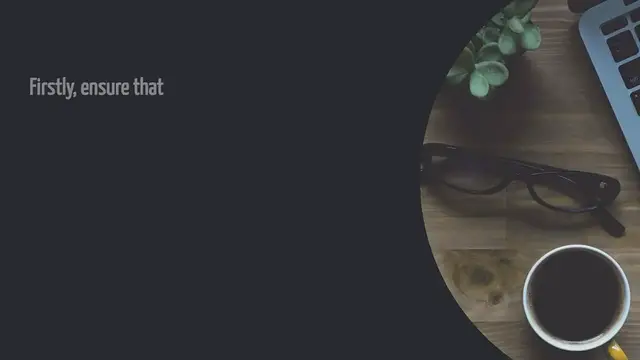 Video thumbnail for How Do You Screen Print On A Laptop