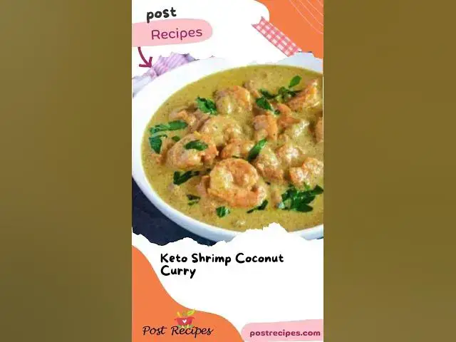 Video thumbnail for Post Recipes 5