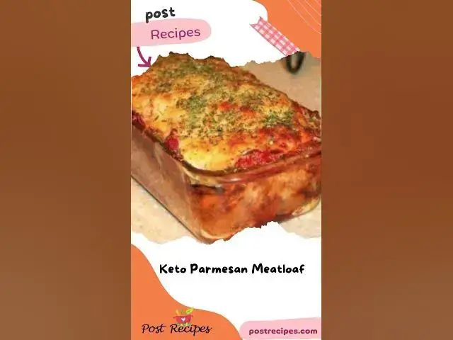 Video thumbnail for Post Recipes 2