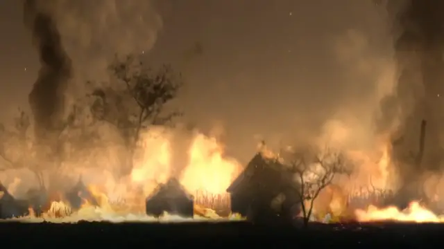 Video thumbnail for AFIA Trailer_2Min (update).mp4