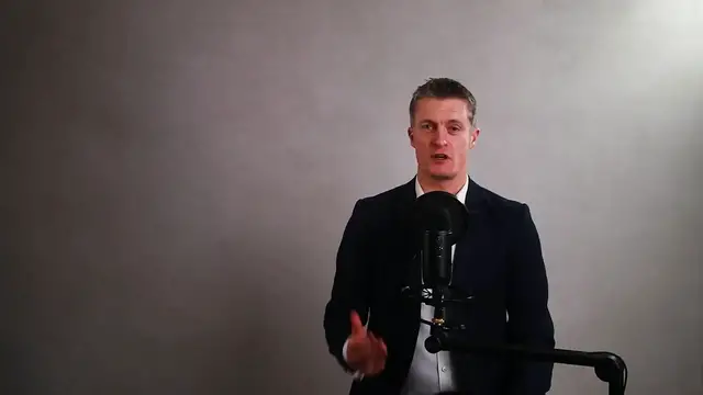Video thumbnail for 8 Ways to Get a Bigger Pay Rise - Salary Raise Negotiation Tips