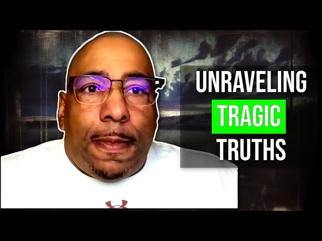 Video thumbnail for Why Fairness is the Biggest Challenge in Sports