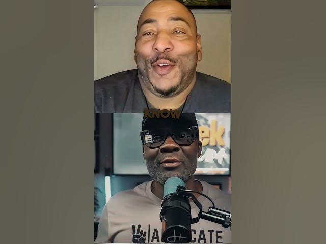 Video thumbnail for The Next Head Coach Of The Las Vegas Raiders: Who Should It Be?