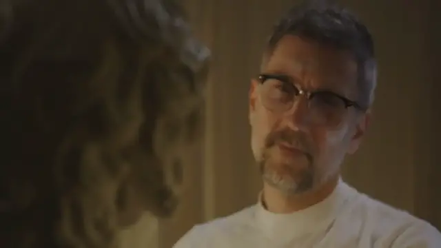 Video thumbnail for Alternative Investments: Art, Collectibles, and Other Non-Traditional Assets