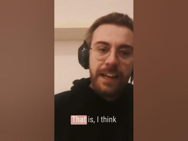 Video thumbnail for Revolutionize Your Productivity with AI-Powered Time Management