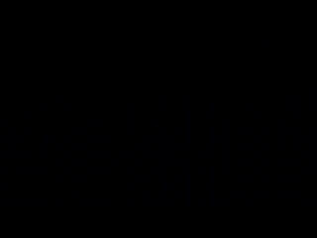 Video thumbnail for Step On Opps Grave