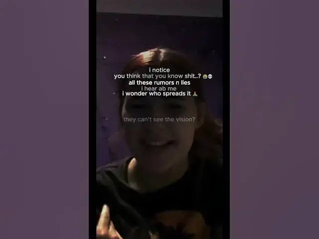 Video thumbnail for real