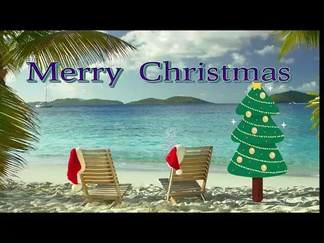 'Video thumbnail for Leisure Beach fl 2023 Boat parade off dock at 12620 3rd Isle Hudson Fl 34667'