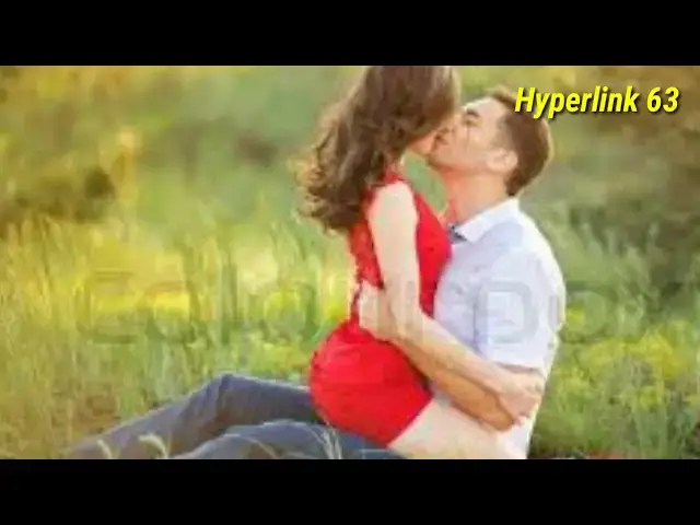 'Video thumbnail for Favourite song!chola acho aj a raty..by ruponkar 2019'