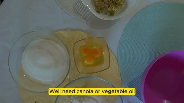 Video thumbnail for _Grilled Grapefruit Paloma