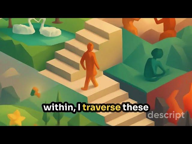 Video thumbnail for The Feminine Light of Rebirth