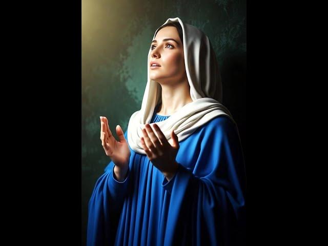 Video thumbnail for My Soul Doth Magnify the Lord