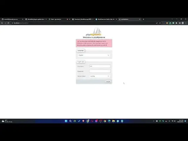 Video thumbnail for WordPress Live Class 01 | Webmaster Samrat | Samrat Raihan