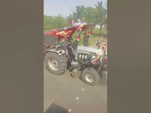 Video thumbnail for #uk #uktractormudhol #ukraine #viral #shortsfeed #shorts