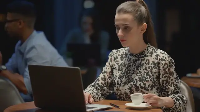 Video thumbnail for NYT Connections Today: See Hints And Answers For August 12