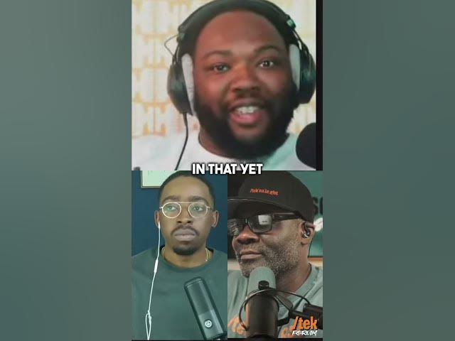 Video thumbnail for Unveiling LinkedIn's Video Feed: What You Need to Know