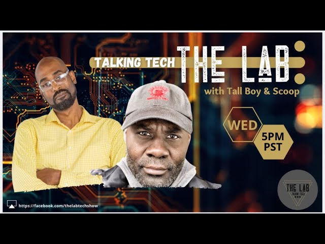 Video thumbnail for Finding The Best Laptop For School, Subscription Services for Textbooks, AT&T Bandwidth Limits