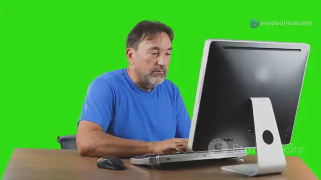 Video thumbnail for  No Sound. Follow These Easy Fixes! 2025