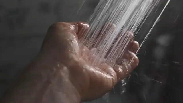 Video thumbnail for Clogged Drain – Causes, Fixes, and Prevention