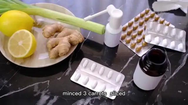 Video thumbnail for lamb stew recipe