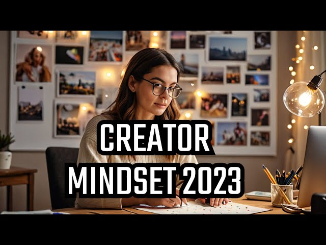 Video thumbnail for Boost Your Channel: Secrets to Hitting 10K Subscribers!